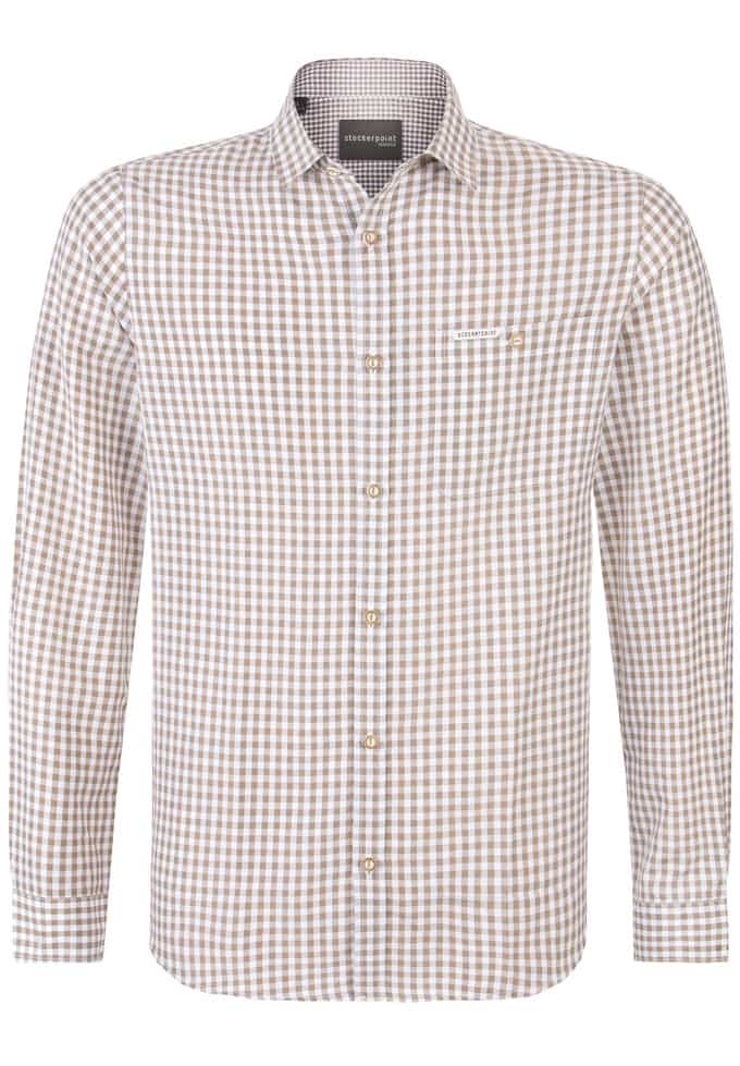 Oberteile_Hemd Campos3