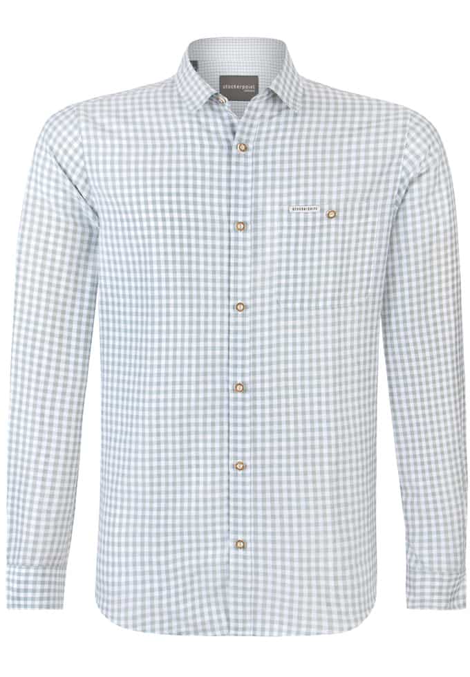 Oberteile_Hemd Campos3