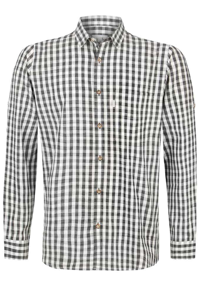 Oberteile_Hemd Marco