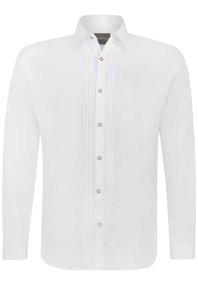 Trachtenhemden_Hemd Mika2