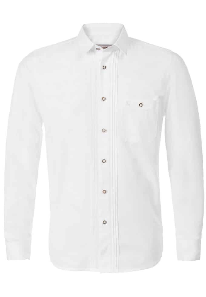 Trachtenhemden_Hemd Mika2