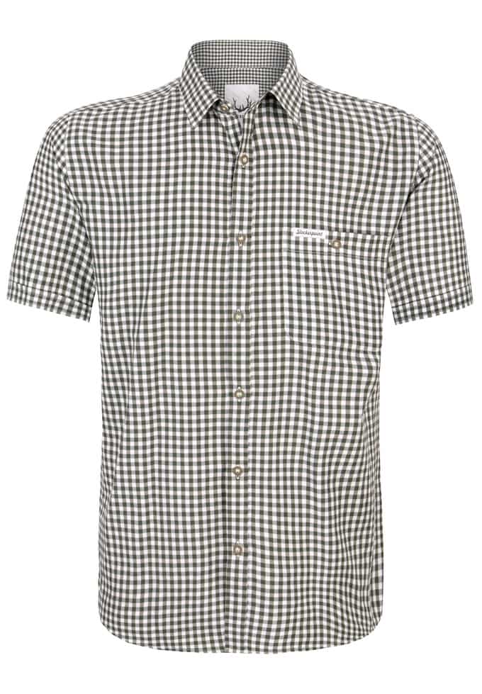 Oberteile_Hemd Renko3