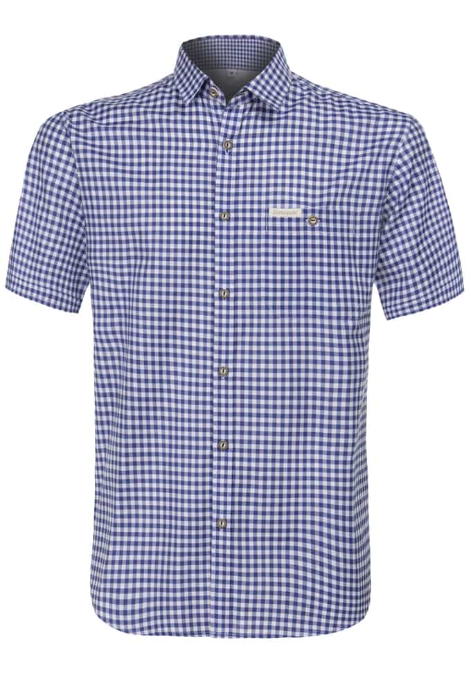 Oberteile_Hemd Renko3