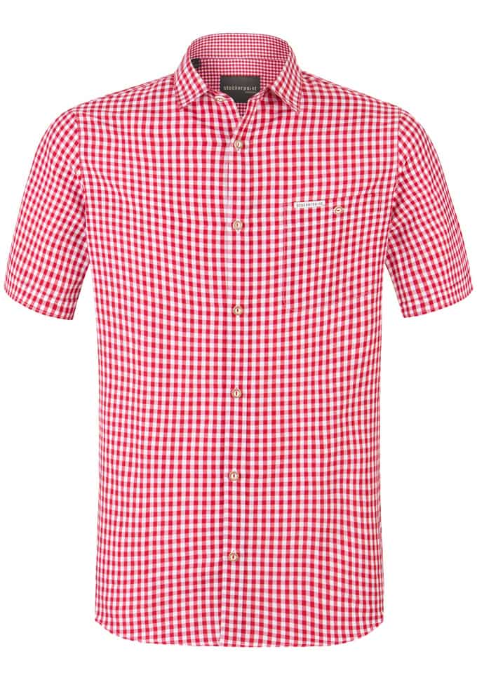 Oberteile_Hemd Renko3