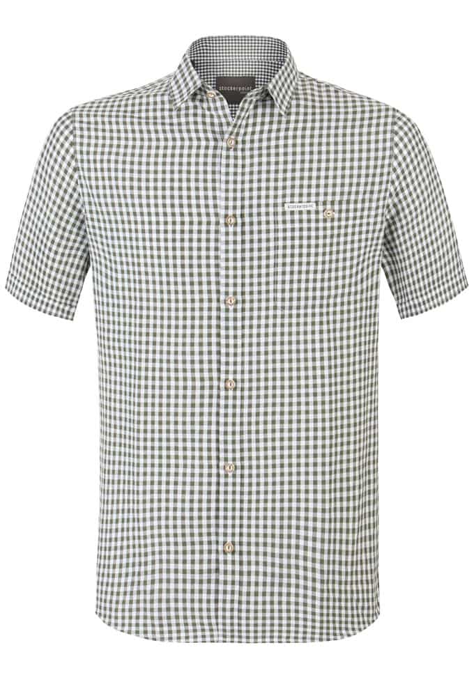 Oberteile_Hemd Renko3