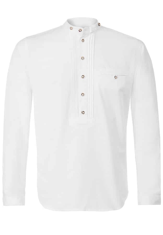 Trachtenhemden_Hemd Renus2