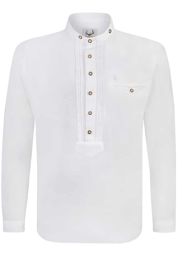 Trachtenhemden_Hemd Renus2