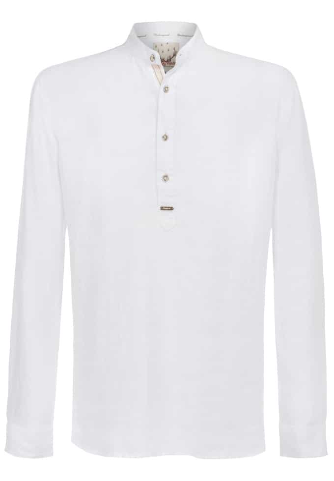 Oberteile_Hemd Valentin