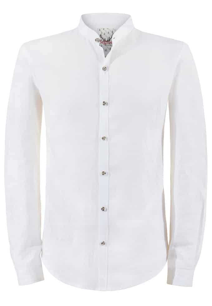 Trachtenhemden_Hemd Vettel