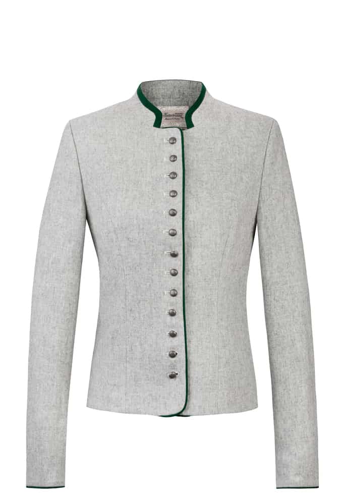 Oberteile_Trachtenjacke Elisabeth