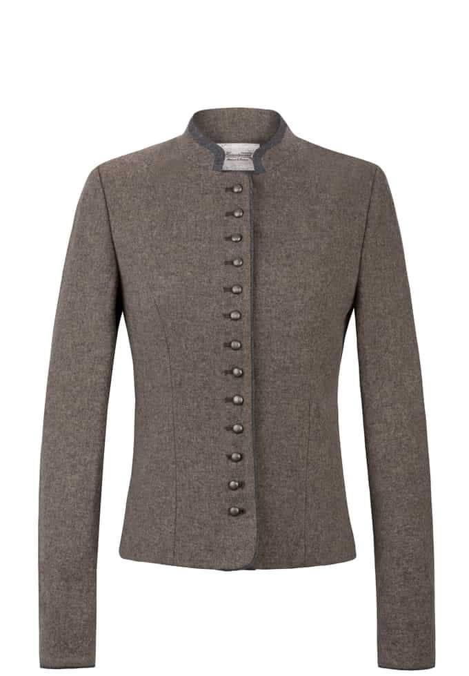 Trachtenjacke Elisabeth