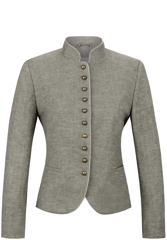 Oberteile_Trachtenjacke Marcella2
