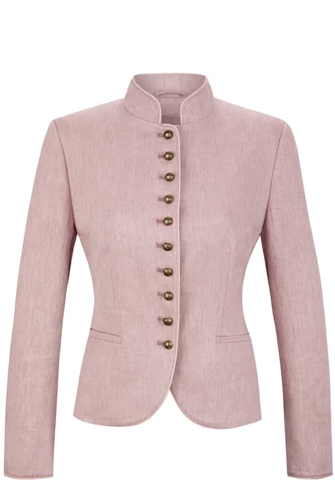 Oberteile_Trachtenjacke Marcella2