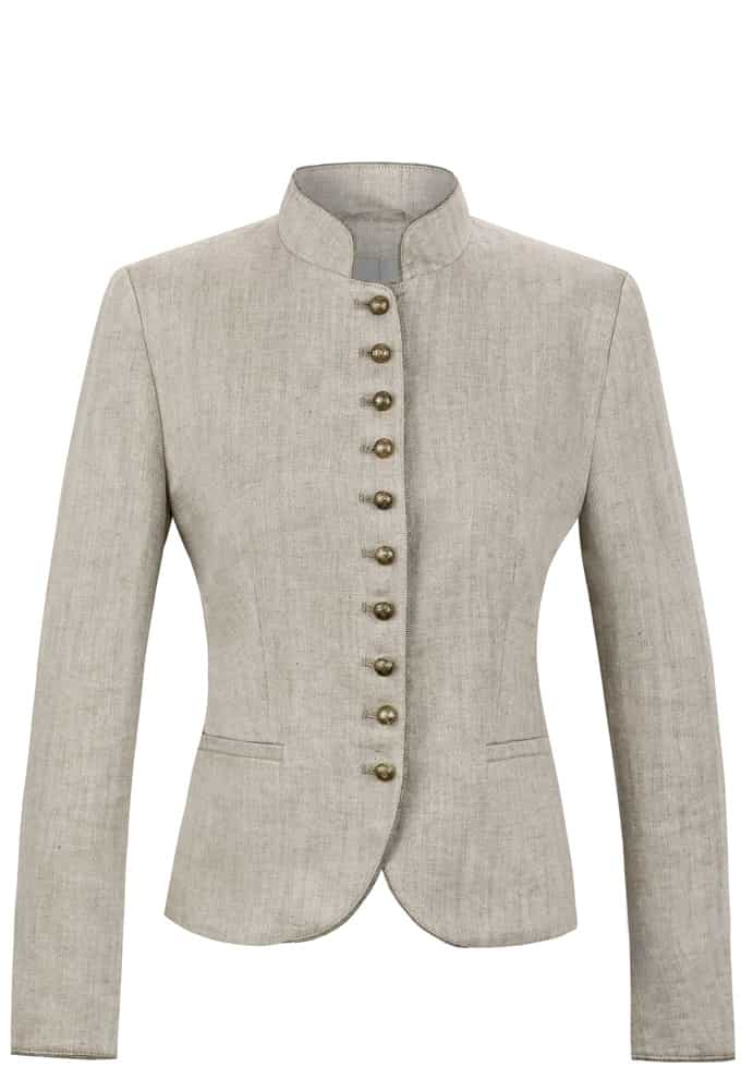 Oberteile_Trachtenjacke Marcella2