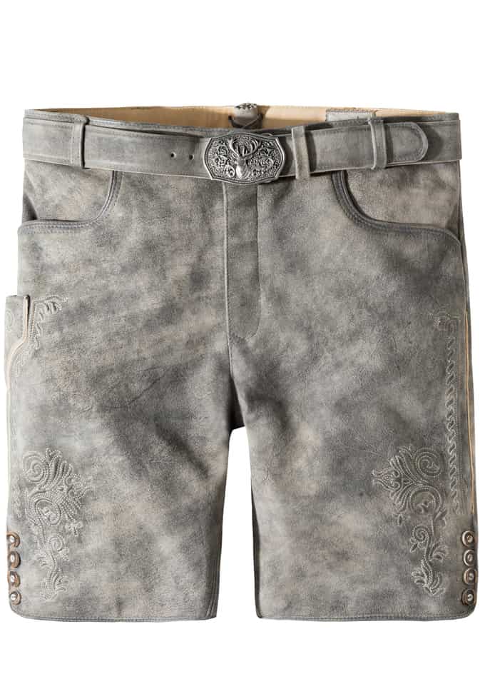 Lederhosen_Hose Alois2