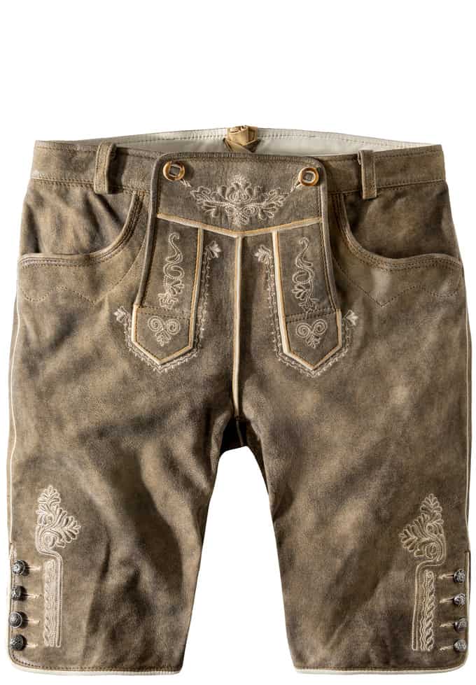 Hosen_Trachtenlederhose Antonia
