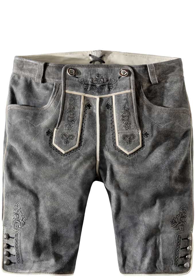 Hosen_Trachtenlederhose Antonia