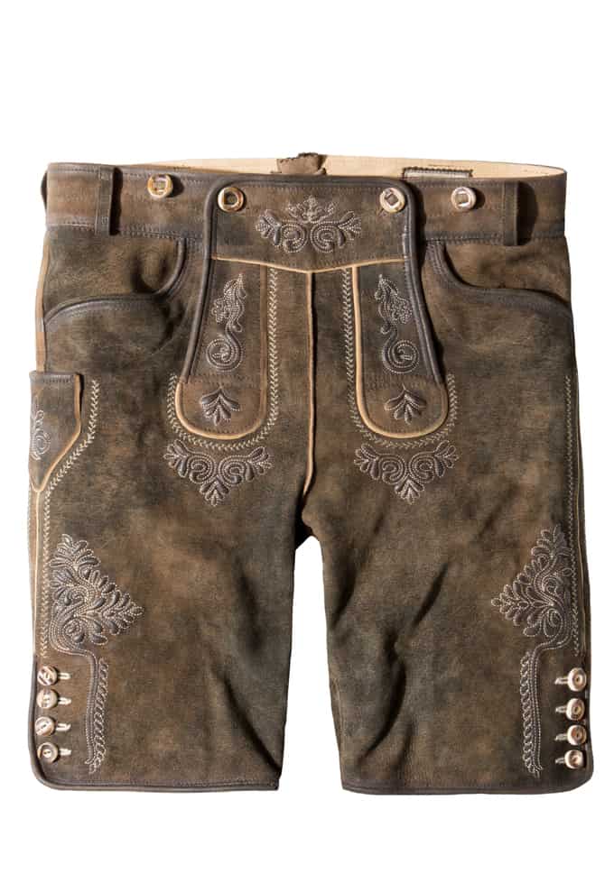 Lederhosen_Hose Beppo4