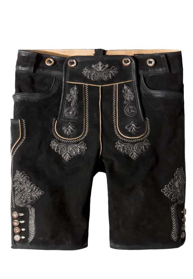 Lederhosen_Hose Beppo4