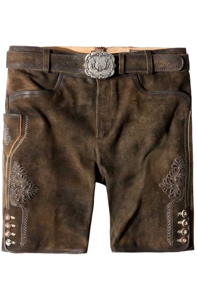 Lederhosen_Hose Corbi4