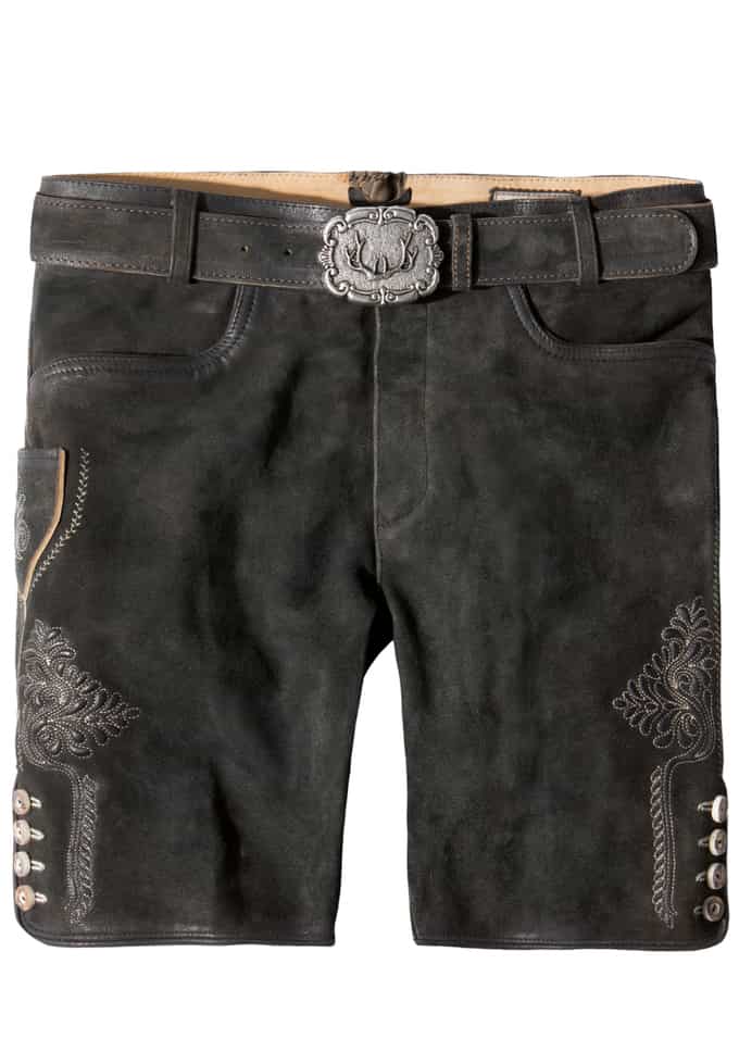 Lederhosen_Hose Corbi4