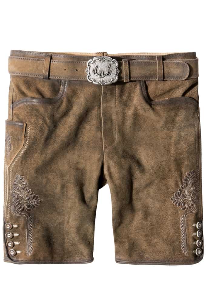 Lederhosen_Hose Corbi4