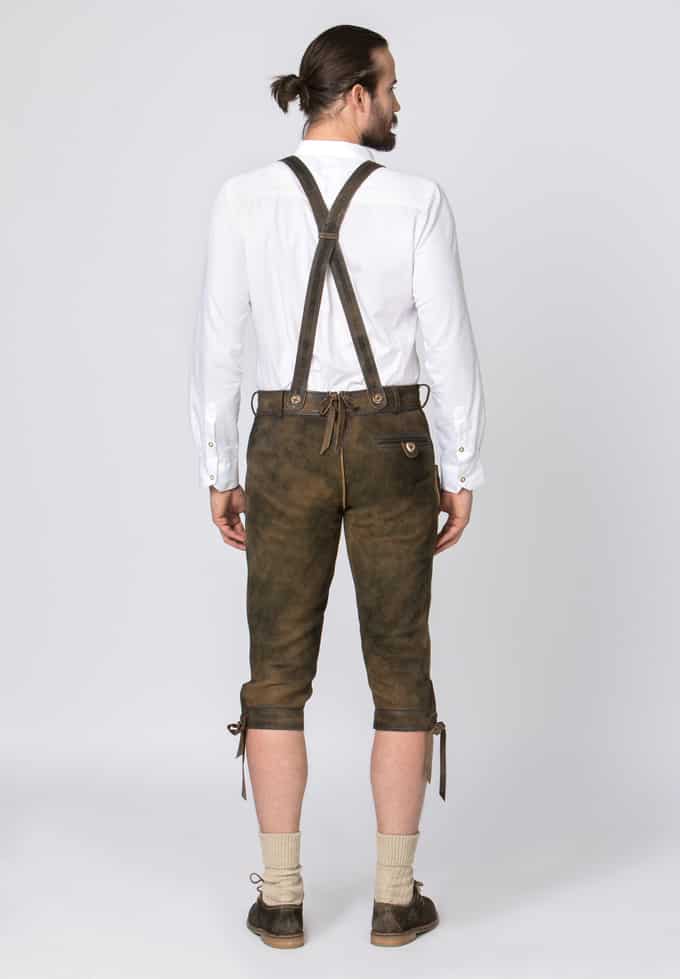Lederhosen_Hose Justin4
