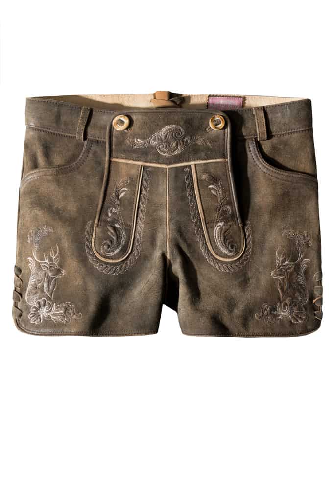 Hosen_Trachtenlederhose Leya