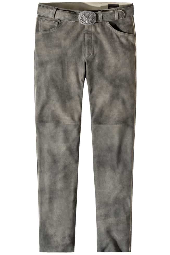 Lederhosen_Trachtenlederhose Marlon
