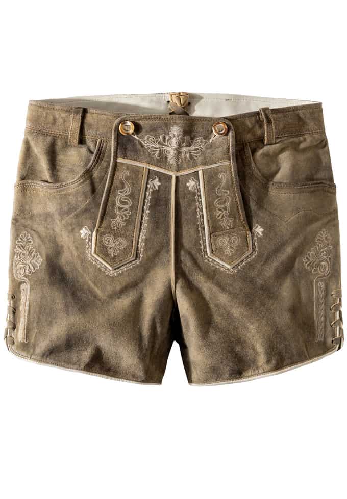 Hosen_Trachtenlederhose Nelly