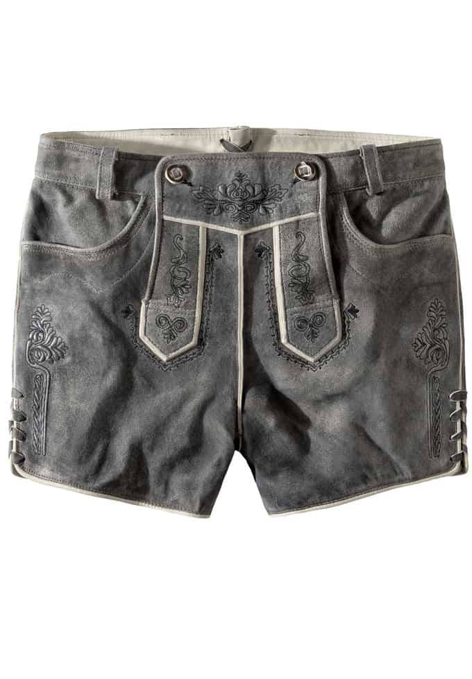 Hosen_Trachtenlederhose Nelly