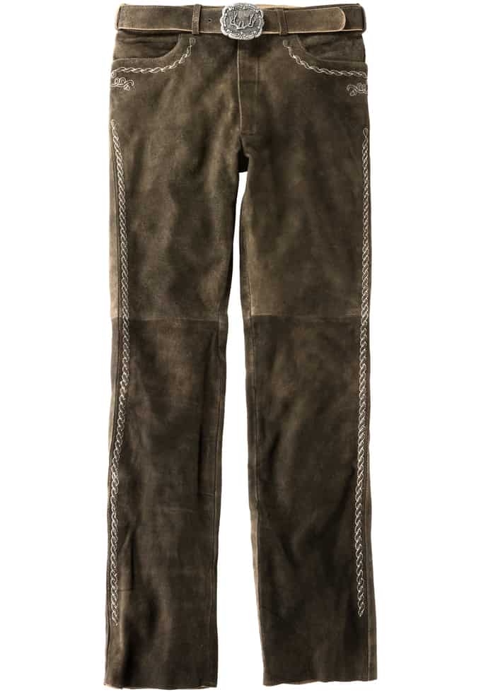 Lederhosen_Hose Rocco3