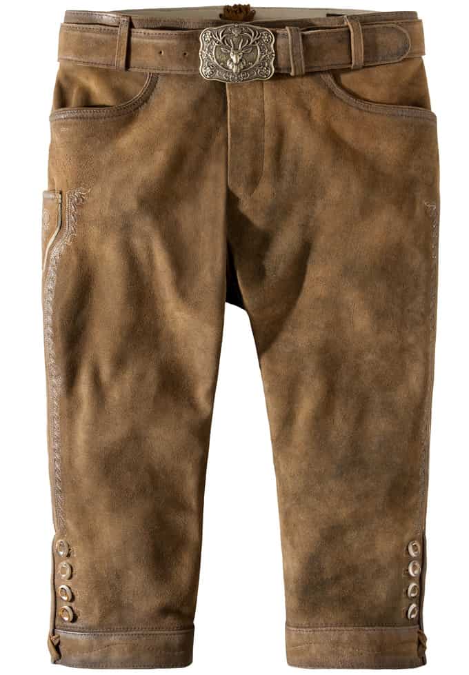 Lederhosen_Hose Siggi2