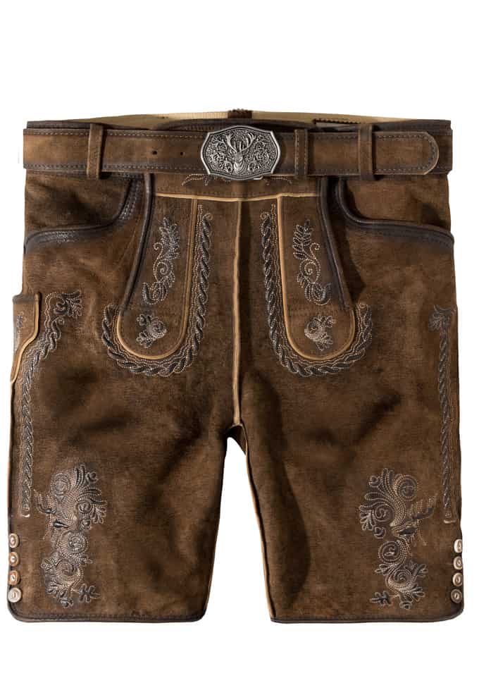Lederhosen_Hose Thomas2