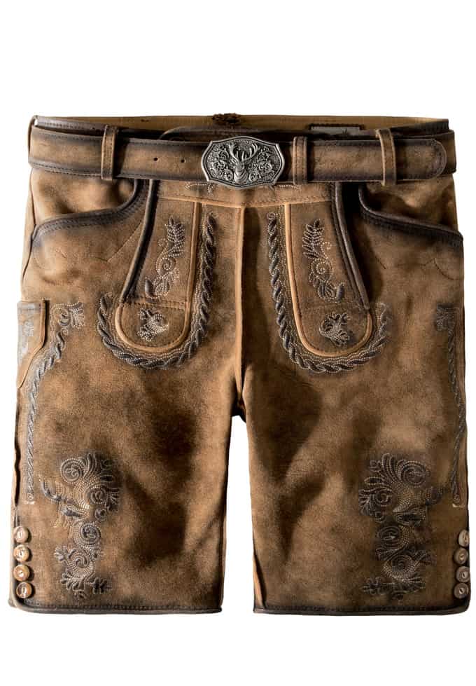 Lederhosen_Hose Thomas2