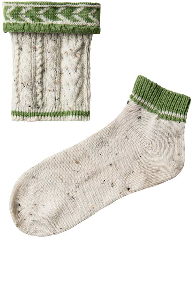 Accessoires_Loferl 36020