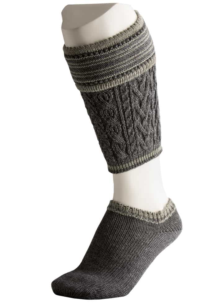 Accessoires_Trachtenloferl Karl