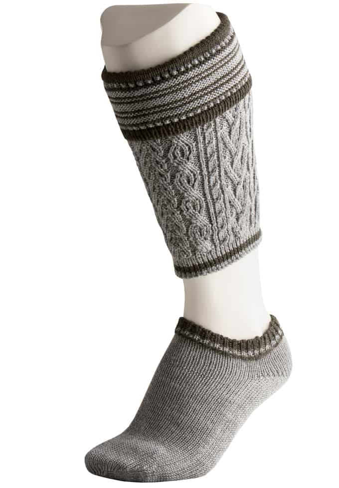 Accessoires_Trachtenloferl Karl