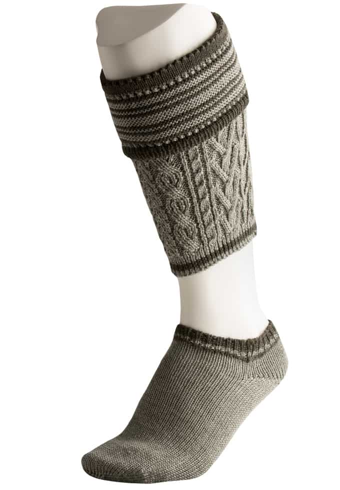 Accessoires_Trachtenloferl Karl