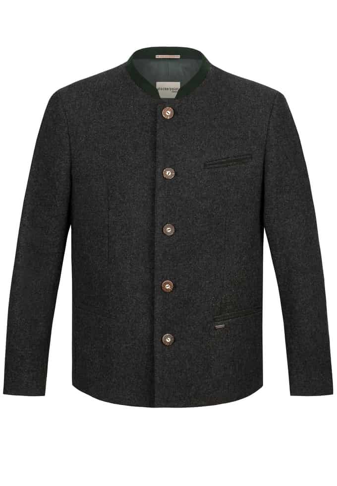 Oberteile_Jacke Conrad