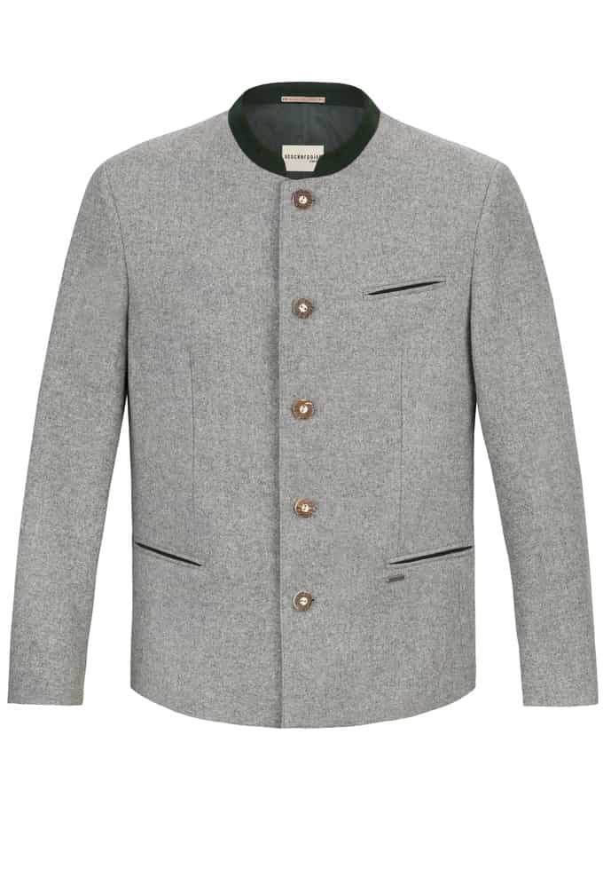 Oberteile_Jacke Conrad