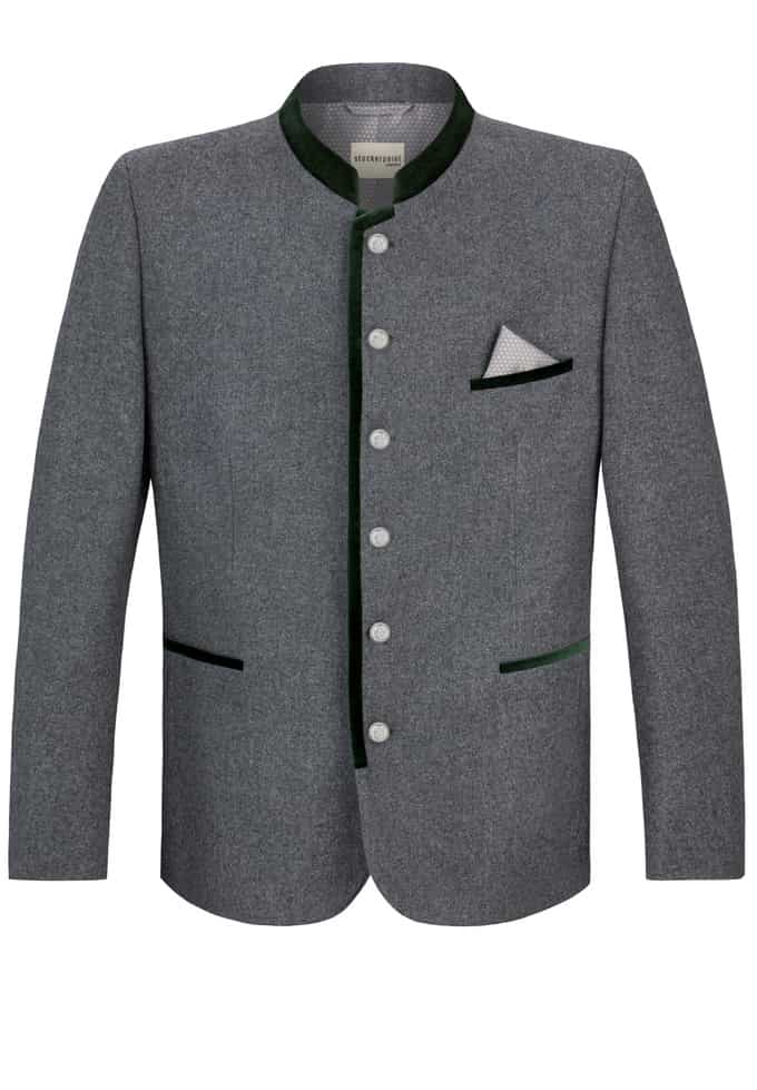 Oberteile_Jacke Rupert