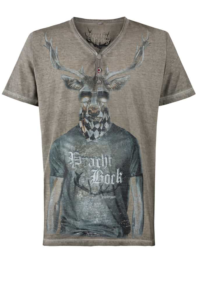 Oberteile_Shirt Prachtbock