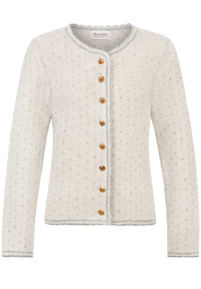 Oberteile_Jacke Betty