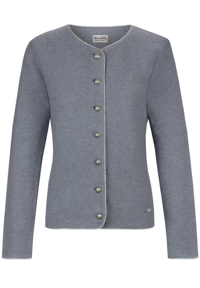 Oberteile_Jacke Marissa