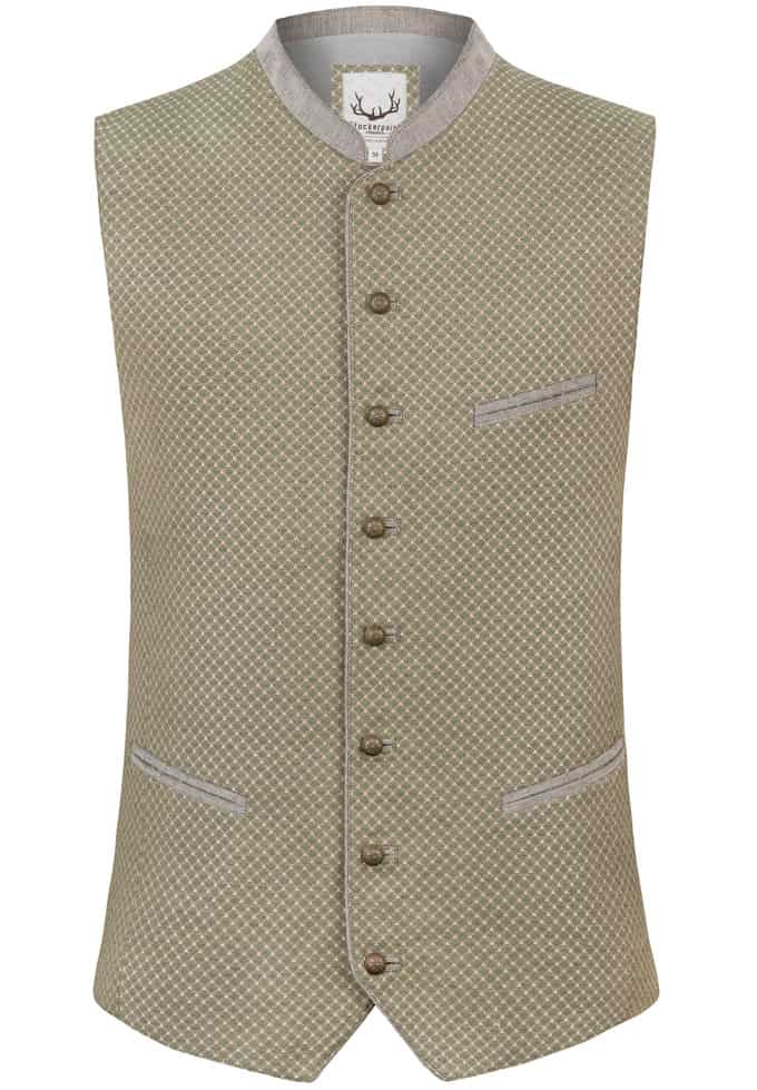 Oberteile_Weste Markus