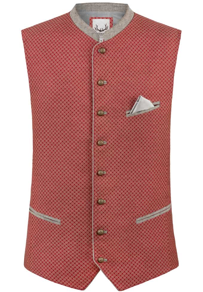 Oberteile_Weste Markus