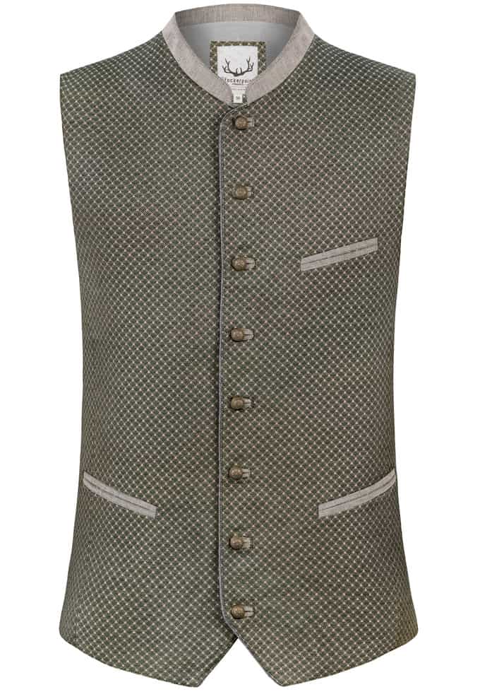 Oberteile_Weste Markus