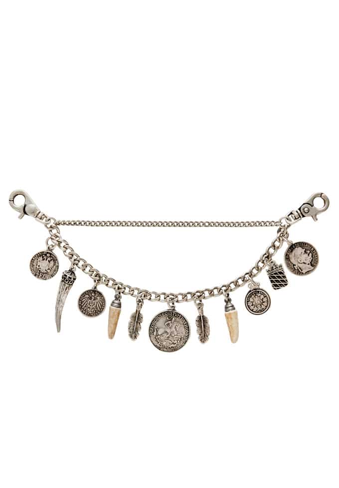 Accessoires_Charivari C-90