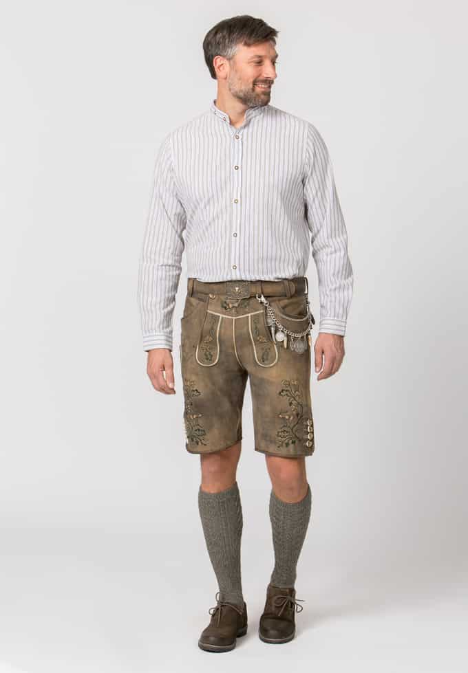 Accessoires_Charivari C-90